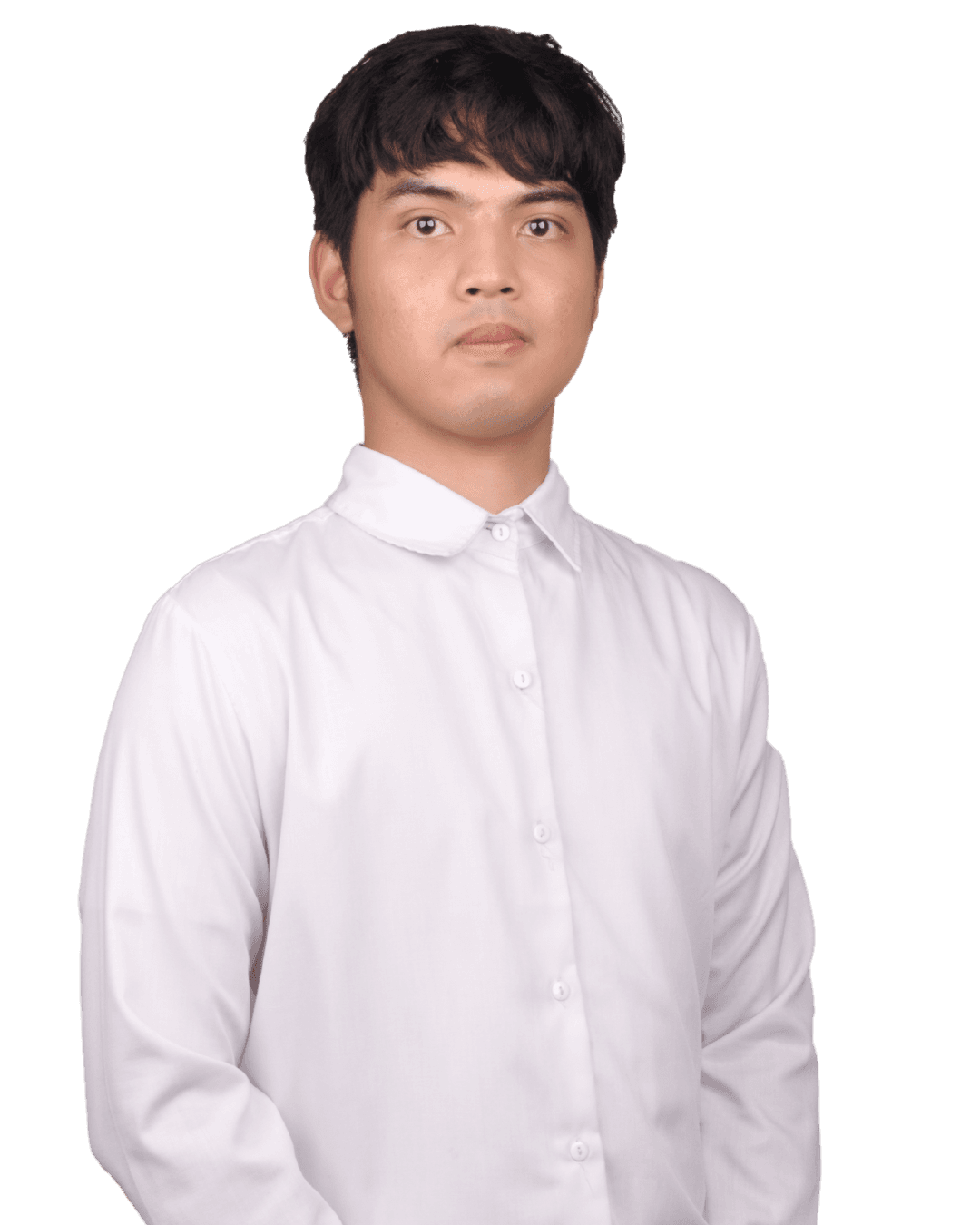 Azka Profile