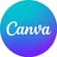 Canva
