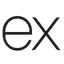 ExpressJS