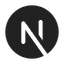 NextJS