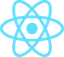 React