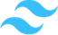 TailwindCSS